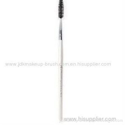 Mascara Brush For Cosmetic 